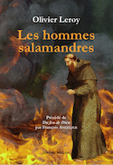 Hommes salamandres (Les)